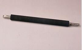 Rol minilab Noritsu A035108 pemasok