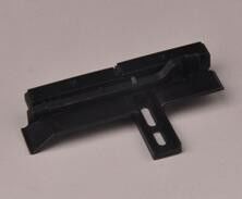 Noritsu minilab bagian A071733 / B017550 / C006312 pemasok