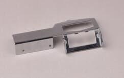 Bagian minilab Noritsu B016606 / B016606－01 pemasok