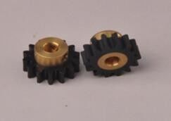 Perlengkapan minilab Noritsu A055302 pemasok