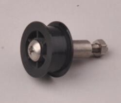 Noritsu minilab bagian A040509 pemasok