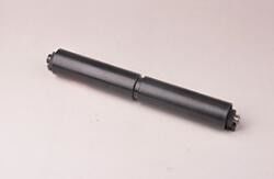 Rol minilab Noritsu B011453 / B011452 pemasok