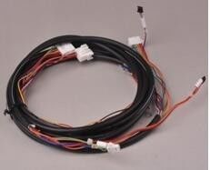 Kabel W410490 / W412850 untuk minilab Noritsu QSS32 pemasok