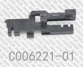 NORITSU  QSS3001/3021 minilab part C006221-01 / C006221 pemasok