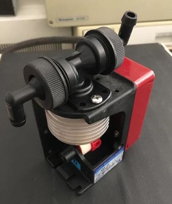 Noritsu QSS30 32 33 35 V30 Minilab Spare Part Replenish Pump pemasok
