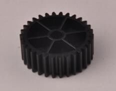 A058646 01 NORITSU Qss2901 3101 3201 3501 Minilab Spare Part Gear pemasok