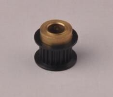 Noritsu minilab bagian A072887 pemasok