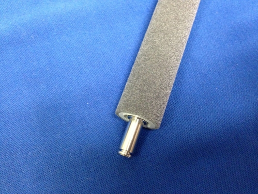 A025252 A025252 00 A041042 A041042 00 A086572 A086572 00 Noritsu Minilab Roller pemasok