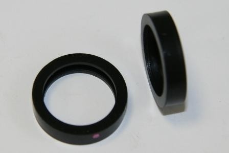 I091004 00 I091004 Noritsu QSS28 29 32 33 31 35 Minilab Spare Part Valve Gasket pemasok