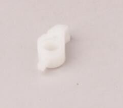 Noritsu minilab bagian A062216 pemasok