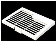 Noritsu QSS31 minilab Bagian # A057854-01 / A057854 pemasok