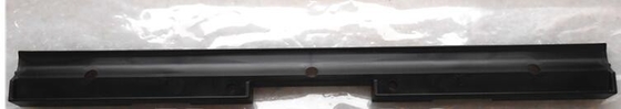 B024157 QSS3501 Noritsu Minilab Spare Part Tray pemasok