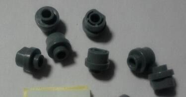 Noritsu minilab Bagian # A045560 / A045560-01 pemasok