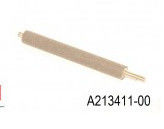 Rol minilab Noritsu A213411-00 / A213411 pemasok