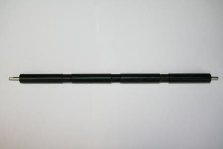 A035210-01 / A035210 Rol minilab Noritsu pemasok