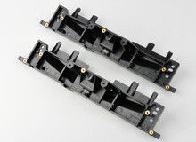 D005103 Noritsu QSS32 Minilab Spare Part Arm Unit Frame pemasok