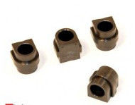 Noritsu minilab Bagian # A229792 / A229792-01 pemasok