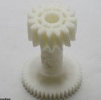 Noritsu minilab Bagian # A201154 / A201154-01 pemasok