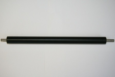 A041042 A035190 A081978 A035167 Noritsu QSS 2601 3001 3301 3302 3501 71 Bahkan Rol Karet Noritsu Minilab pemasok