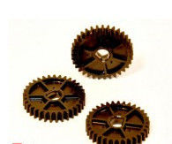 Noritsu minilab Bagian # A036276 / A036276-01 pemasok