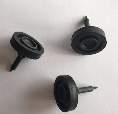 I091003 00 I091003 POPPET VALVE Untuk Noritsu QSS3000 Minilab I013133 00 I013133 BAWAH POMPA Z017252 01 Z017252 pemasok