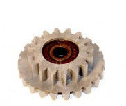 Noritsu minilab Bagian # A036919 / A036919-01 pemasok