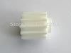 Engrenagem Noritsu A128761-01 / A128761 Noritsu minilab gear pemasok