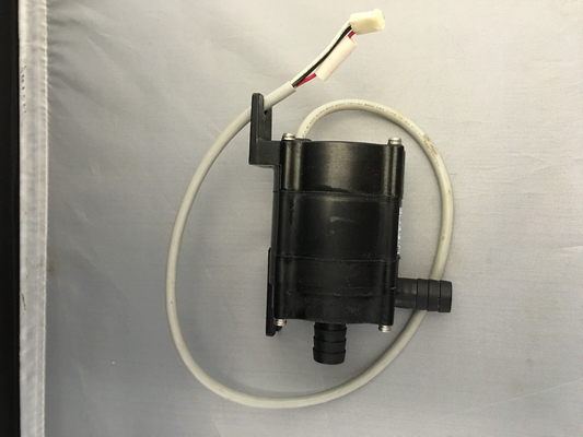 POMPA KOKI NORITSU W405844 MODEL KDP 5B-H800 UNTUK SERIES QSS2801 2901 3001 3101 3301 MINILAB pemasok