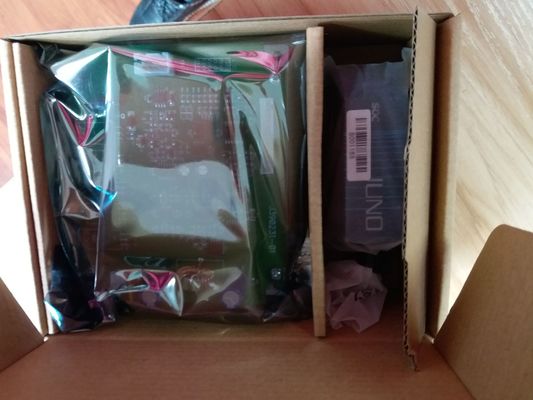 Tipe A B Laser Head Blue Laser Untuk Noritsu QSS33 Minilab Parts Tipe B Kompatibel pemasok