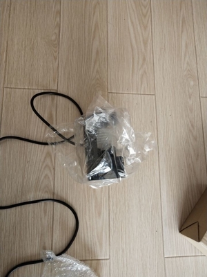 H153699 00 H153699 Noritsu LPS24 Pro Minilab Spare Part Pump pemasok