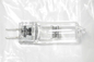 Lampu Proyektor Halogen EVD36V400W digunakan di Noritsu 2211, 1501 &amp; mungkin lainnya pemasok