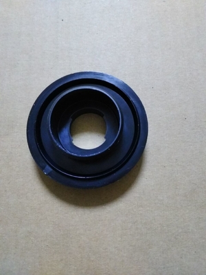 B011407 01 FILTER STOPPER Untuk Noritsu Qss 3001 3011 3022 3300 3101 3102 3201 3401 3701 3704 Minilab pemasok