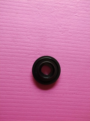 B011407 01 FILTER STOPPER Untuk Noritsu Qss 3001 3011 3022 3300 3101 3102 3201 3401 3701 3704 Minilab pemasok