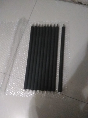Roller Untuk Noritsu QSS3201 Minilab Bagian No A050679 C007827 A074278 A074136 A059880 pemasok