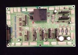 J390866-00 J390866 J391255-00 J391255 Noritsu QSS3201 3202 Minilab Arcnet Pci Pcb pemasok