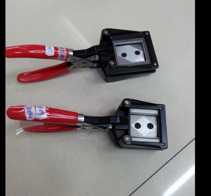 35x45mm 32x25mm 32x22mm 32x25mm 31x21mm 30x40mm 32x40mm Pemotong Foto Untuk Foto Studio pemasok