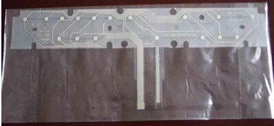 Overlay Keyboard Untuk Noritsu QSS2901 3001 3011 3021 32 33 3401/3501 3502 3701 3702 Minilab pemasok
