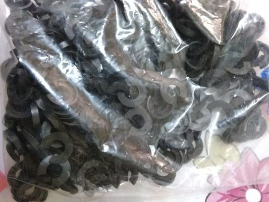 C Ring Untuk Konica QD21 Minilab Spare Part No 357002205A 3570 02205A 357002205 pemasok
