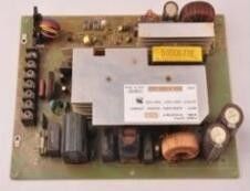 I038306 I038195 Noritsu QSS2801 2901 3101 Minilab Suku Cadang Beralih Sumber Daya pemasok