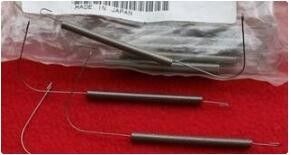 A033778 A033778 01 Noritsu Minilab Spare Part Spring pemasok