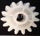 B105949 01 B105949 Noritsu QSS2301 3501 Minilab Spare Part Gear pemasok