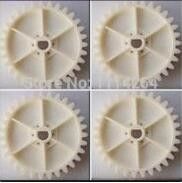 A236519 00 A236519 Noritsu QSS2301 3501 1923 2701 Minilab Spare Part GEAR GIGI-31 pemasok