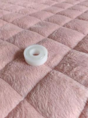 H153260 00 H153260 40111100 00 Noritsu LPS 24 Pro Minilab Spare Part Poros Bantalan Plastik pemasok