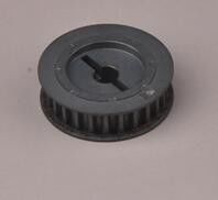 Suku Cadang Noritsu Minilab A055158 pemasok