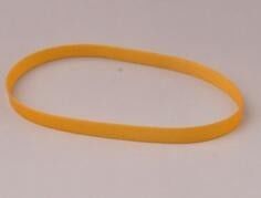 Sabuk Suku Cadang Noritsu Minilab A057932 pemasok