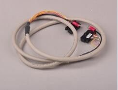 Bagian minilab Noritsu W407876 pemasok
