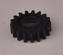 Noritsu LPS24 Pro Minilab Spare Part Gear 17 Gigi 20303023 00 H153061 00 pemasok