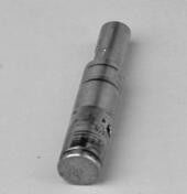 Noritsu minilab bagian A054921 pemasok