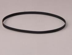 H016161 01 NORITSU Qss1923 2301 2701 Suku Cadang Minilab pemasok