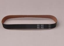Sabuk minilab Noritsu H016908 pemasok